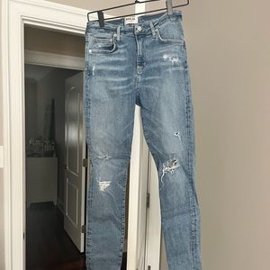 Agolde Jeans